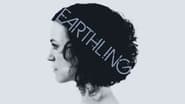 Earthling wallpaper 