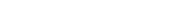 Logo of Han Gong-ju image size 1009x130