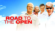 Road to the Open wallpaper 