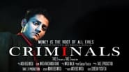 CRIMINALS - THE WEB SERIES  