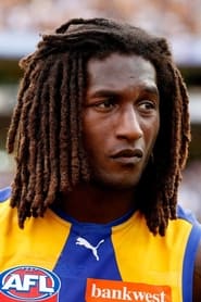 Nic Naitanui streaming