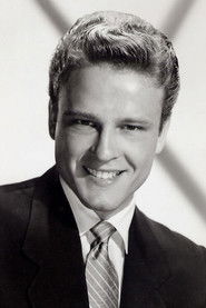 Photo of John Ericson image size 477x715