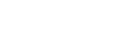Logo of The Mole image size 487x200