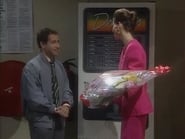 Drop the Dead Donkey season 1 episode 8