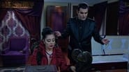 Chica Vampiro season 1 episode 30