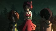 Gegege No Kitaro season 1 episode 60