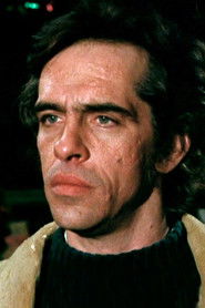 Photo of James Patterson image size 692x1038