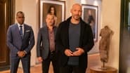 Billions season 6 episode 10