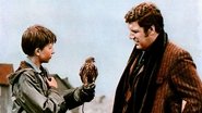 Kes wallpaper 