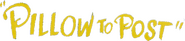 Logo of Pillow to Post image size 807x178