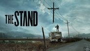 Backdrop of The Stand image size 3840x2160