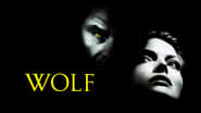 Backdrop of Wolf image size 3840x2160