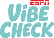 Logo of Vibe Check image size 1538x1080