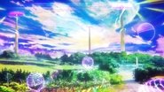 URVAN wallpaper 