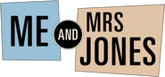 Logo of Me and Mrs Jones image size 634x294