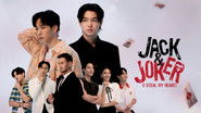 Backdrop of Jack & Joker: U Steal My Heart! image size 3840x2160