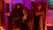 What We Do in the Shadows season 2 episode 9