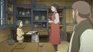 Kemono No Souja Erin season 1 episode 18