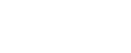 Logo of Sasquatch Among Wildmen image size 800x328