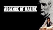 Absence de malice wallpaper 