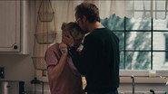 Blue Valentine wallpaper 