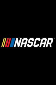 NASCAR Cup Series TV shows