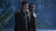 Grimm season 2 episode 6