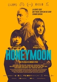Honeymoon Película Completa 1080p [MEGA] [LATINO] 2024