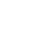 Logo of The Parts You Lose image size 484x538
