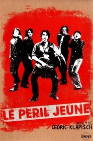 Film Le péril jeune en streaming