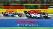 Backdrop of Formula 1: Drive to Survive image size 2048x1152