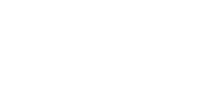 Logo of Seeing Canada image size 398x170
