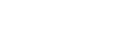 Logo of Parable image size 3582x1285