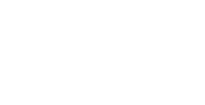 Logo of The Warriors image size 2132x1100