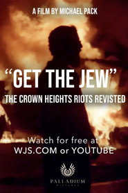 "Get the Jew": The Crown Heights Riot Revisited (WSJ Opinion Documentary)