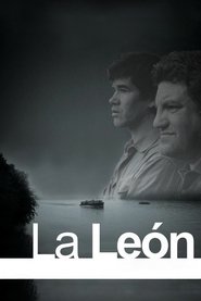 gallery-thumbnail