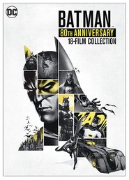 poster Knight Immortal