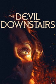 The Devil Downstairs