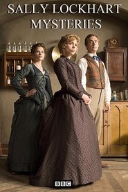 Poster image size 667x1000