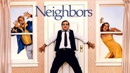 Backdrop of Neighbors image size 1280x720