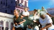 Un caméraman à Cuba wallpaper 