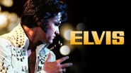 Le Roman d'Elvis wallpaper 