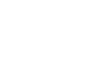 Logo of Project Silence image size 1276x869