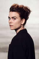 Photo of Karin Franz Körlof image size 300x450