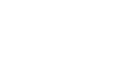 Logo of Master of the Game image size 788x370