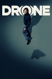 poster Drone