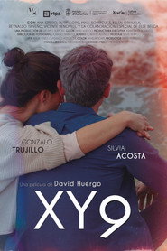XY9