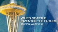 When Seattle Invented the Future: The 1962 World's Fair wallpaper 