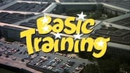 Basic Training wallpaper 