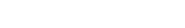 Logo of Hell Dogs image size 1277x192